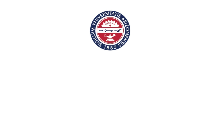 President Garimella Installation