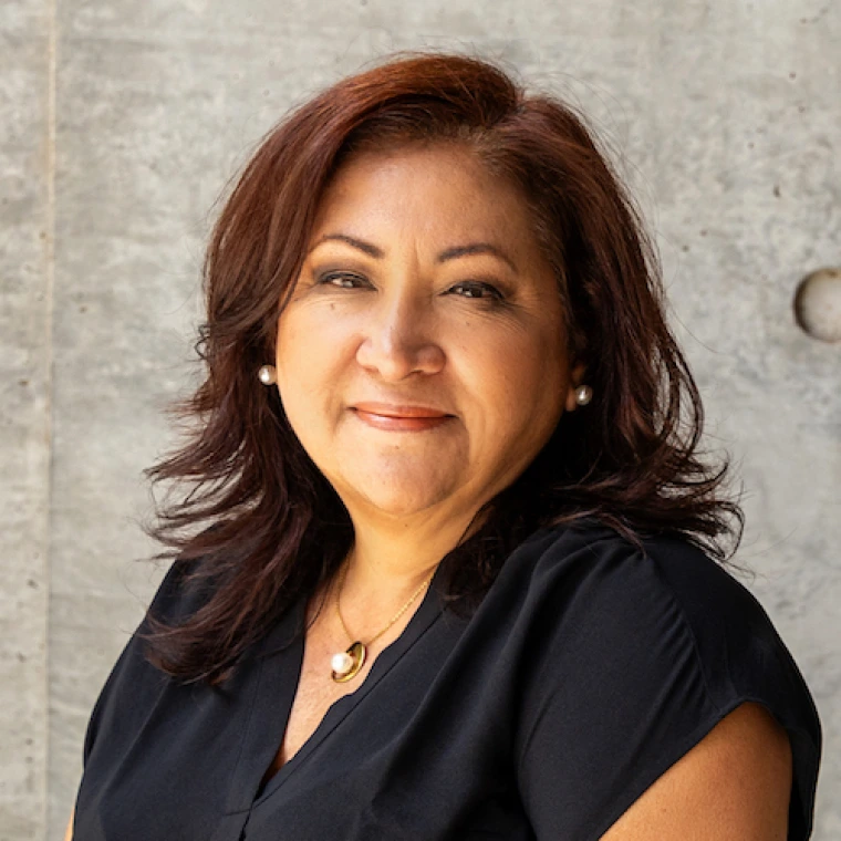 Jessica Retis Rivas