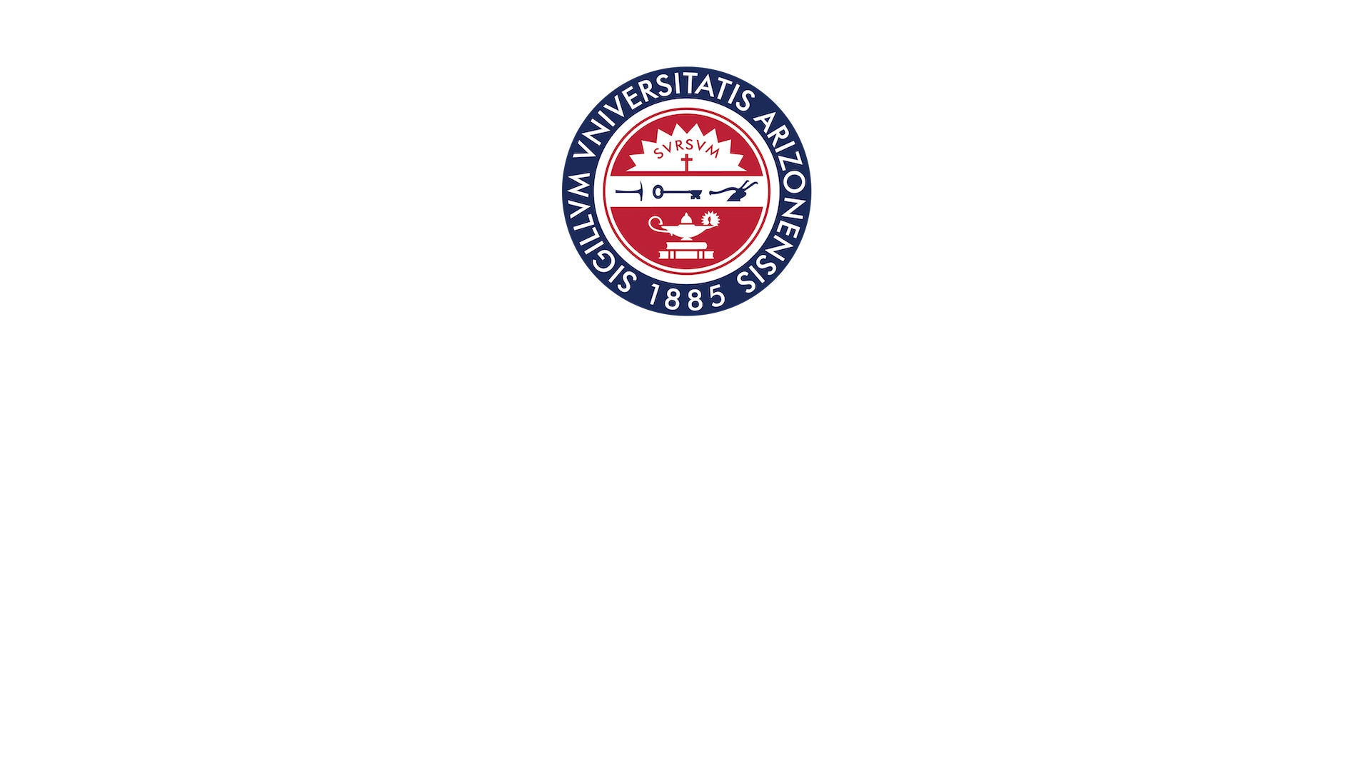 President Garimella Installation