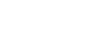 Join Us RSVP Link